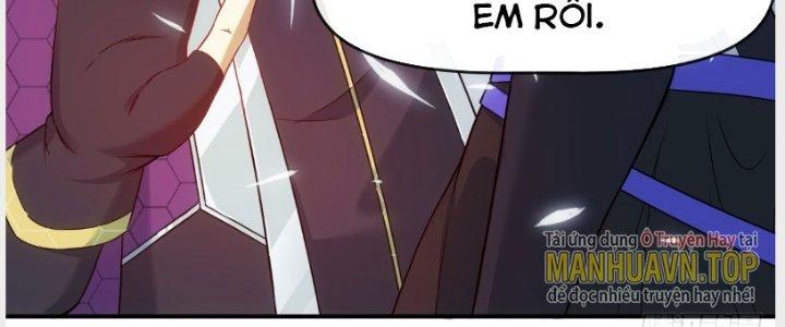 Tinh Môn Chapter 12 - Trang 2