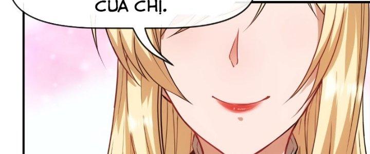 Tinh Môn Chapter 12 - Trang 2