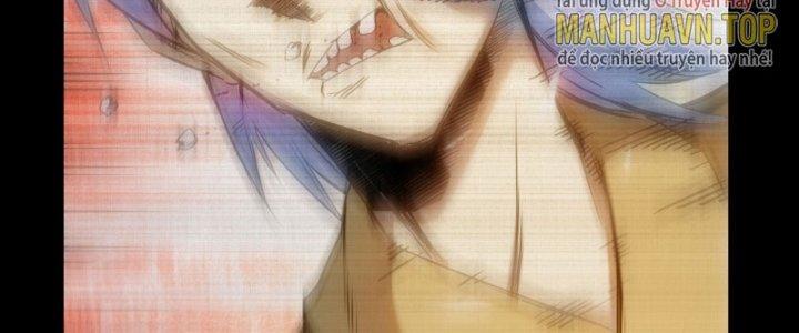 Tinh Môn Chapter 12 - Trang 2