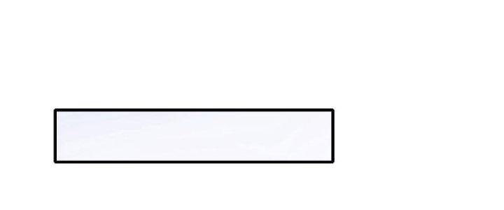 Tinh Môn Chapter 12 - Trang 2