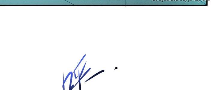Tinh Môn Chapter 12 - Trang 2