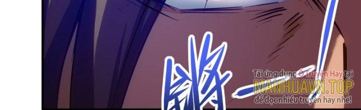 Tinh Môn Chapter 12 - Trang 2