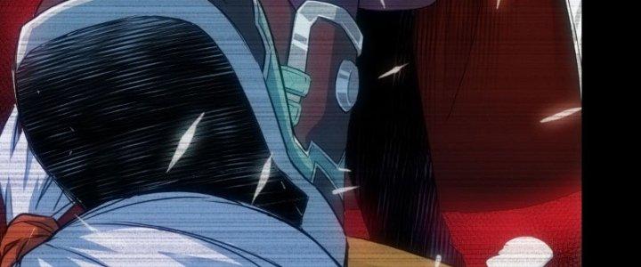 Tinh Môn Chapter 12 - Trang 2