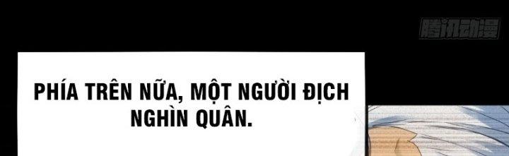 Tinh Môn Chapter 12 - Trang 2