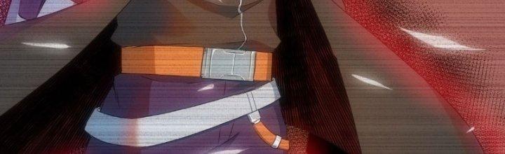 Tinh Môn Chapter 12 - Trang 2