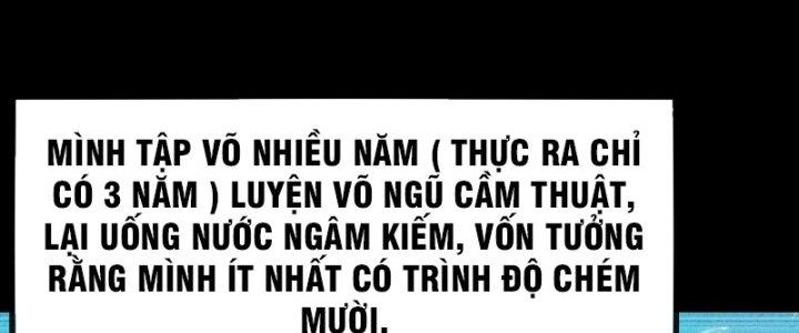 Tinh Môn Chapter 12 - Trang 2