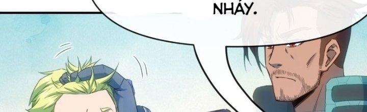 Tinh Môn Chapter 12 - Trang 2