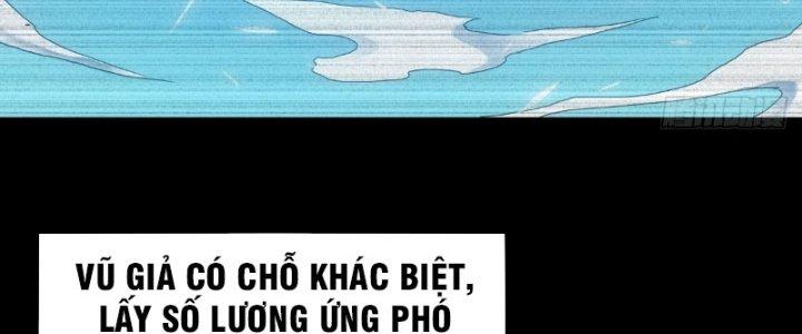 Tinh Môn Chapter 12 - Trang 2
