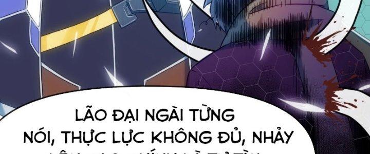 Tinh Môn Chapter 12 - Trang 2