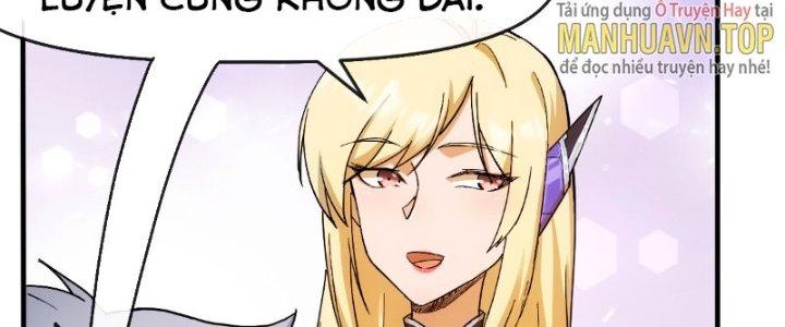 Tinh Môn Chapter 12 - Trang 2