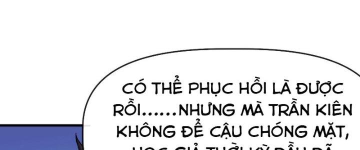 Tinh Môn Chapter 12 - Trang 2