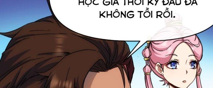 Tinh Môn Chapter 12 - Trang 2