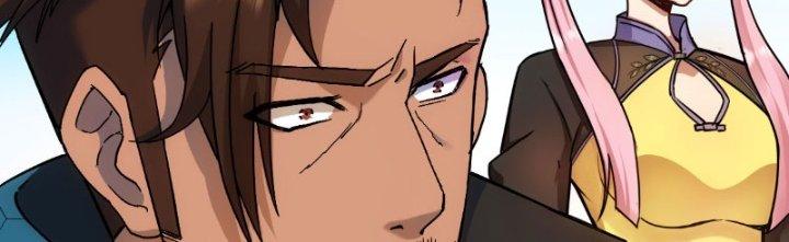 Tinh Môn Chapter 12 - Trang 2