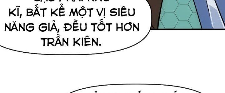 Tinh Môn Chapter 12 - Trang 2