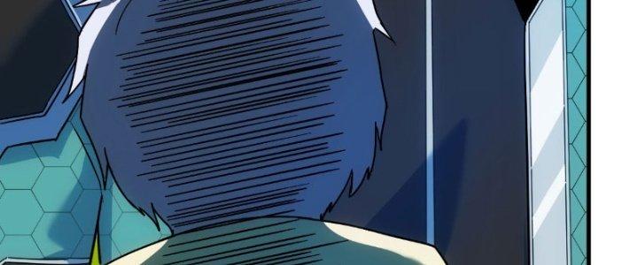 Tinh Môn Chapter 12 - Trang 2