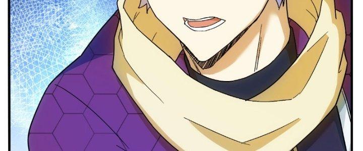 Tinh Môn Chapter 12 - Trang 2