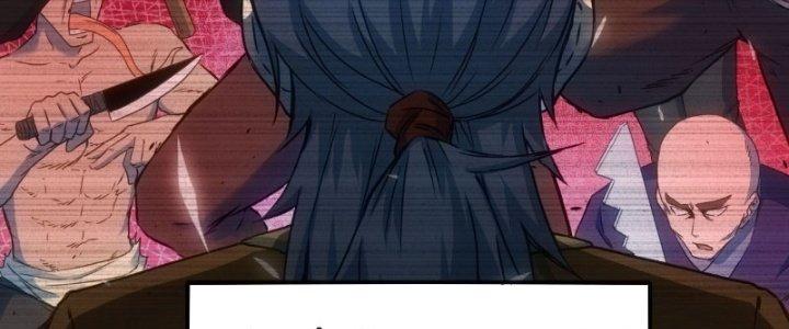 Tinh Môn Chapter 12 - Trang 2