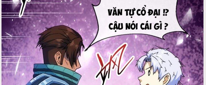 Tinh Môn Chapter 12 - Trang 2