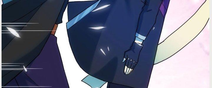 Tinh Môn Chapter 12 - Trang 2