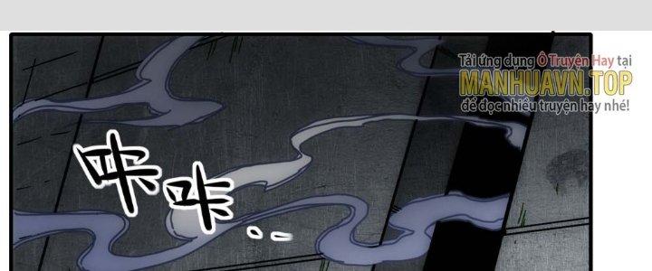 Tinh Môn Chapter 13 - Trang 2