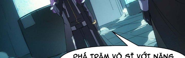 Tinh Môn Chapter 13 - Trang 2