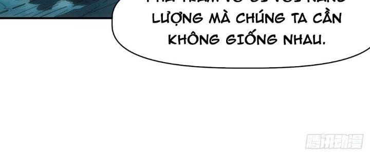 Tinh Môn Chapter 13 - Trang 2