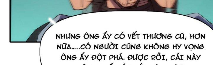 Tinh Môn Chapter 13 - Trang 2