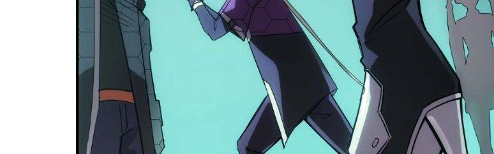 Tinh Môn Chapter 13 - Trang 2