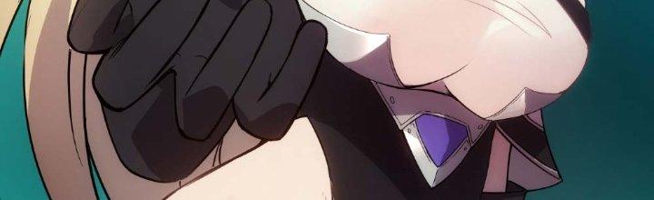 Tinh Môn Chapter 13 - Trang 2