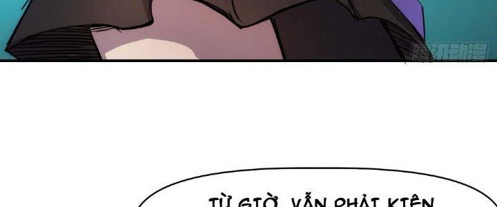 Tinh Môn Chapter 13 - Trang 2