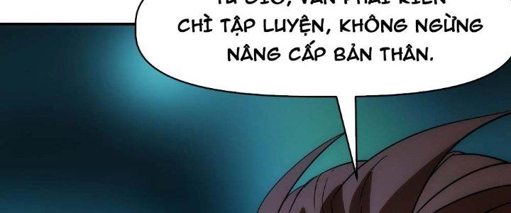 Tinh Môn Chapter 13 - Trang 2