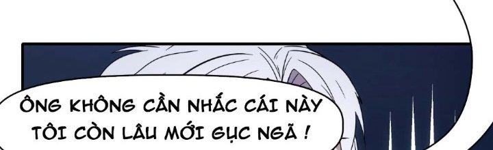 Tinh Môn Chapter 13 - Trang 2