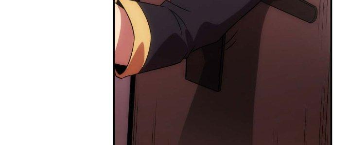 Tinh Môn Chapter 13 - Trang 2