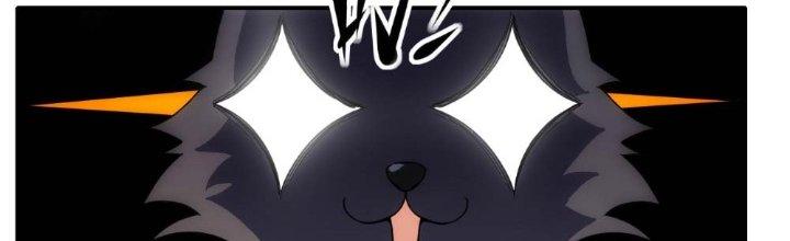 Tinh Môn Chapter 13 - Trang 2