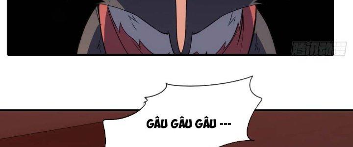 Tinh Môn Chapter 13 - Trang 2