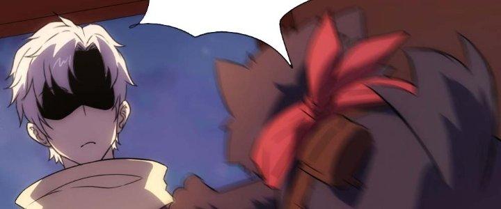 Tinh Môn Chapter 13 - Trang 2