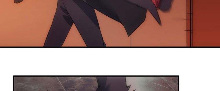 Tinh Môn Chapter 13 - Trang 2