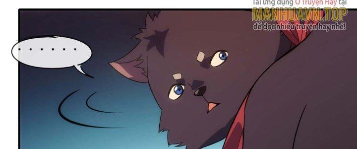 Tinh Môn Chapter 13 - Trang 2