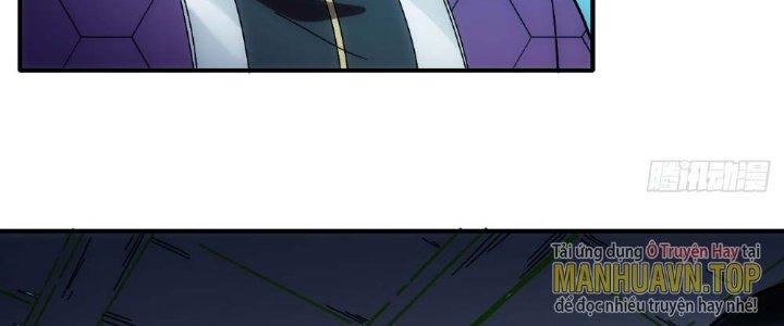 Tinh Môn Chapter 13 - Trang 2