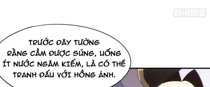 Tinh Môn Chapter 13 - Trang 2