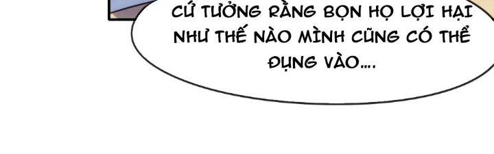 Tinh Môn Chapter 13 - Trang 2