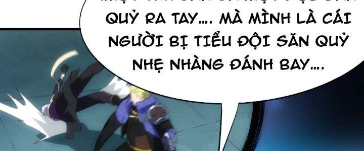 Tinh Môn Chapter 13 - Trang 2