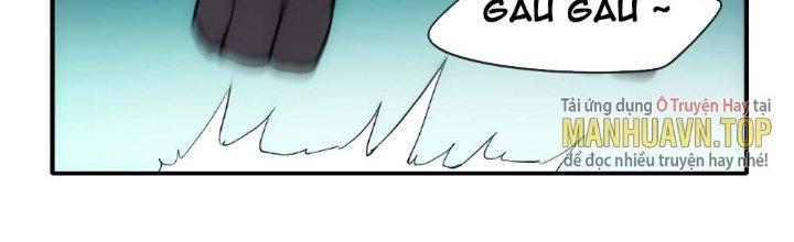 Tinh Môn Chapter 13 - Trang 2