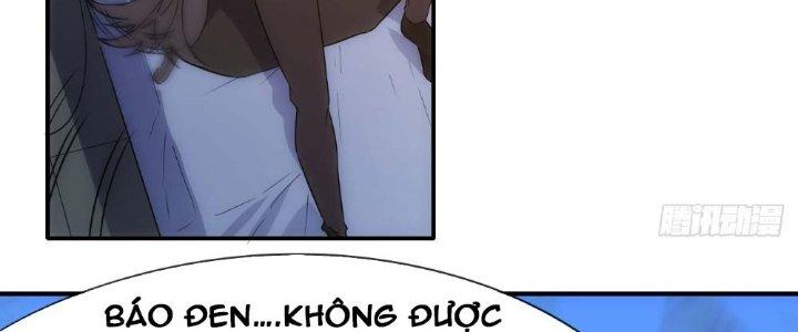 Tinh Môn Chapter 13 - Trang 2