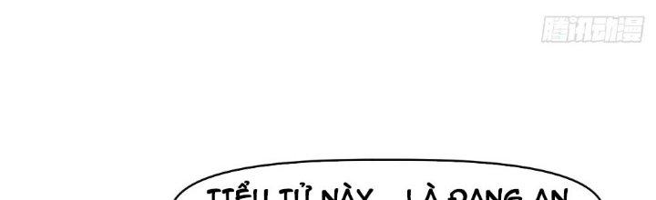 Tinh Môn Chapter 13 - Trang 2