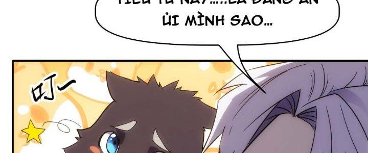 Tinh Môn Chapter 13 - Trang 2