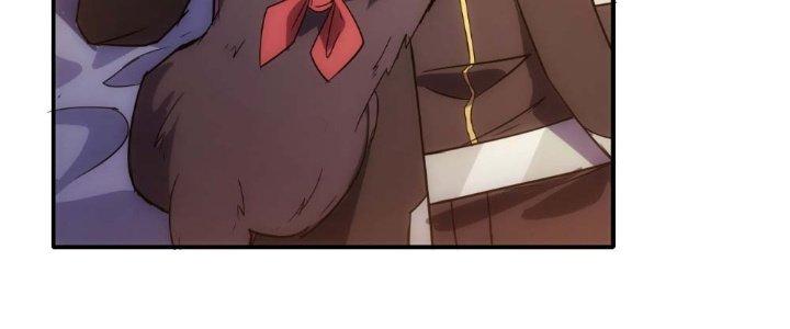 Tinh Môn Chapter 13 - Trang 2