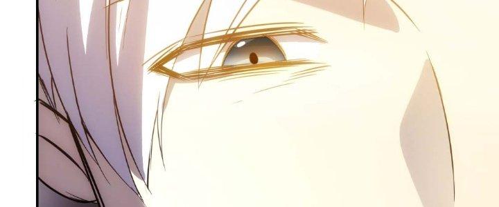 Tinh Môn Chapter 13 - Trang 2