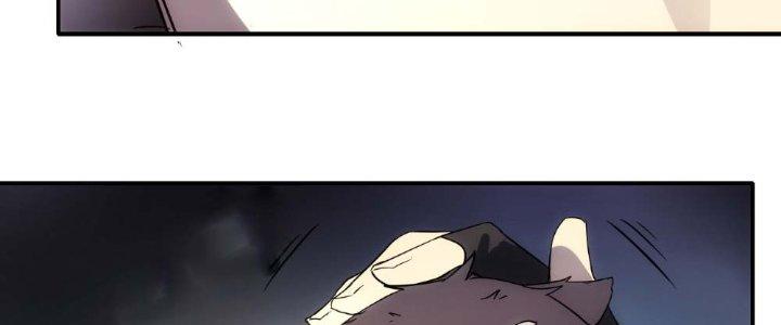 Tinh Môn Chapter 13 - Trang 2