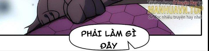 Tinh Môn Chapter 13 - Trang 2